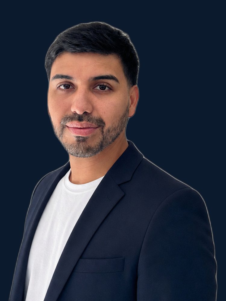 Ariel Jimenez