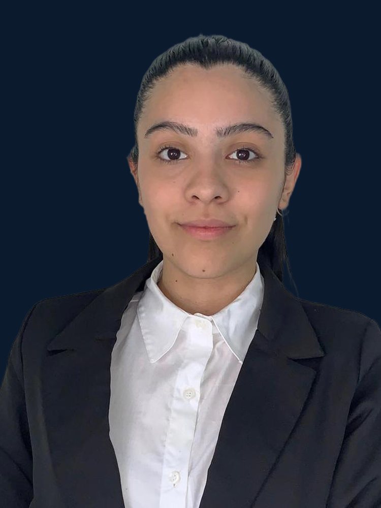 Delfina Palacio