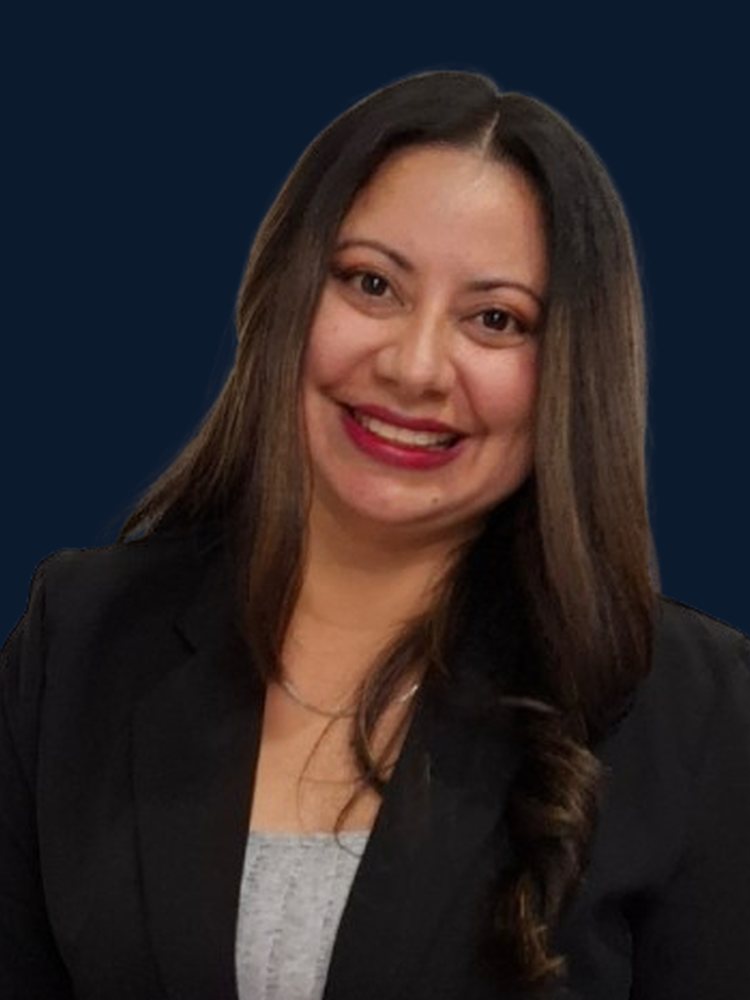 Fabiola Lozano