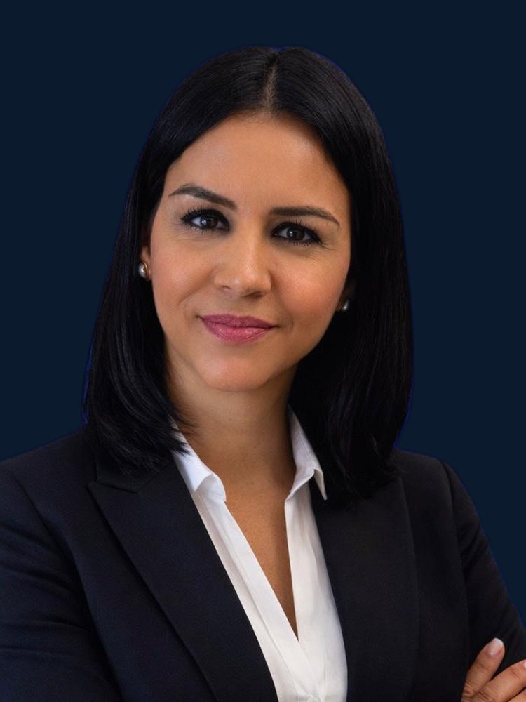 Inma Romero