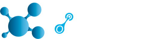 Global Talent Connections