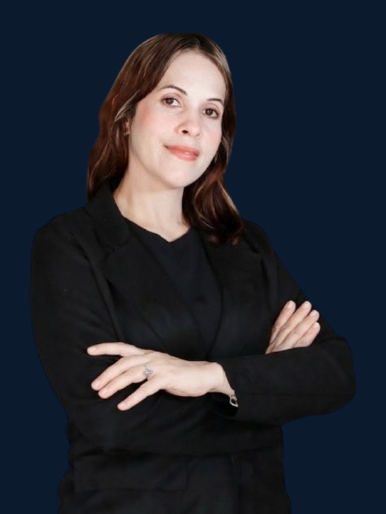 M. Pilar Marin