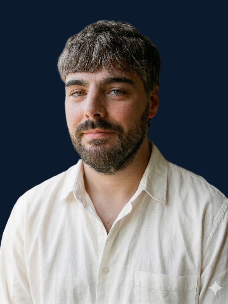 Nelson Alonso